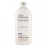 LABO DANDRUFF k&otilde;&otilde;mavastane &scaron;ampoon NAISTELE 200 ml