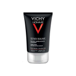 VICHY Homme Sensi Baume rahustav raseerimisj&auml;rgne palsam 75 ml