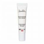 DZINTARS Roja niisutav silma&uuml;mbruskreem 15 ml