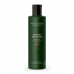 MADARA Nourish and Repair &scaron;ampoon 250 ml