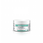 SKINEFFECT Expert toitev n&auml;okreem 50 ml