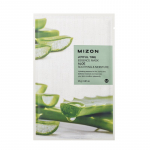 MIZON JOYFUL TIME ALOE n&auml;omask 23 g