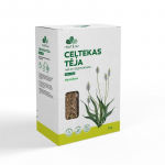 NATĒJA Jahubanaanitee hingamisteedele 50 g