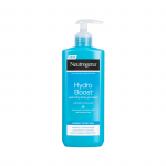 NEUTROGENA Hydro Boost kehageel-kreem 400 ml