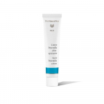 DR. HAUSCHKA lokaalne toimekreem verejuurega 3 ml