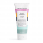 WATERCLOUDS Repair juuksemask 200 ml