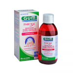 GUM Paroex 0,12% suuvesi 300 ml