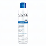 URIAGE Xemose Brume SOS S&uuml;gelusevastane 200 ml