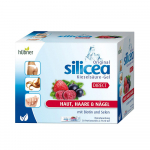 SILICEA Direct biotiini ja seleeni kotikestega N30