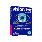 VISIONACE Original tabletid N30