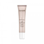 BABE Healty Aging Multi Corrector Multifunktsionaalne korrektor silmade ja huulte &uuml;mbruse nahale 15 ml