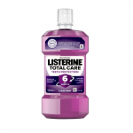 LISTERINE Total Care suuvesi 500 ml