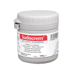 SUDOCREM Multi-Expert kaitsekreem 250 g