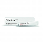 FILLERINA &ouml;&ouml;kreem, intensiivsus 4, 50 ml