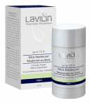 LAVILIN Deo 72H Pulk Mees antiperspirant 60 ml