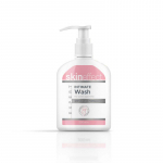 SKINEFFECT Expert intiimpiirkonna puhastusvahend 200 ml