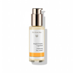 DR. HAUSCHKA Balancing Day Lotion - tasakaalustav p&auml;evakreem 50 ml