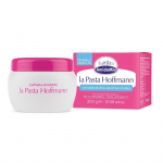AMIDOMIO Hoffmanni post 300 g