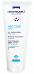 ISISPHARMA Neotoonne Keha kehast kreem 100 ml