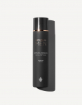NEWSHA MEN Energiseeriv Charcoal Shampoo 250 ml