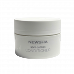 NEWSHA Pure Soft Cotton palsam 150 ml