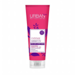 URBAN CARE Intense Keratin palsam 250 ml