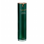 LABRAINS RESISTAGE &Ouml;&Ouml;RESTASTAMINE ARCHITECT CREAM &Ouml;&ouml;kreem n&auml;onaha kaitse taastamiseks 50 ml