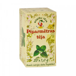 RŪĶĪ&Scaron;U M&uuml;ndi tee 1 g N20
