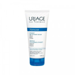 URIAGE Xemose puhastusvahend 200 ml