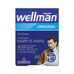 WELLMAN Original tahvelarvutid N30
