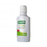 GUM Activital suuvesi 300 ml