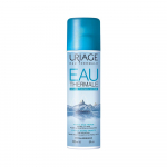 URIAGE Eau Thermal Water sprei 150 ml