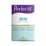 PERFECTIL Plus Skin tabletid + kapslid N56