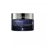 Institut Esthederm Intensive Cream-geel C-vitamiin 50 ml