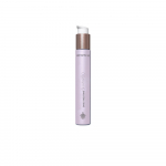 NEWSHA Classic Daily Routine Shampoo 80 ml