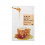 MIZON JOYFUL TIME ROYAL JELLY N&auml;omask 23 g