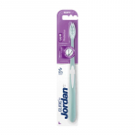 JORDAN Clinic Gum Protector pehme hambahari