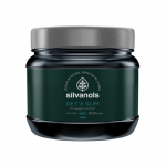 SILVANOLS Det'x Slim pulber 400 g