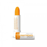 ALTERMED Panthenol Forte huulepalsam 4,3 g