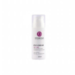 FITODROGA ANTI AGE Vananemisvastane silma&uuml;mbruskreem 30 ml