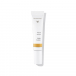 DR. HAUSCHKA &ouml;&ouml;seerum 2,5 ml