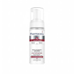 PHARMACERIS N Puri Capiliqmusse n&auml;ovaht 150 ml