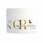 WELLA Professionals Oil Reflections juuste s&auml;ra mask 150 ml