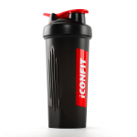 ICONFIT &scaron;eiker 800ml - must