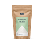 ICONFIT inuliinipulber 250 g