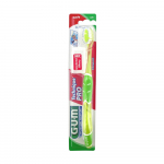 GUM Technique Pro Soft hambahari N1