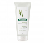 KLORANE palsam kaerapiimaga 200 ml