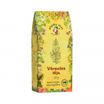 RŪĶĪ&Scaron;U Koirohu tee 30 g