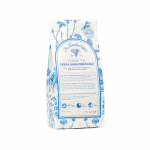 TERE&Scaron;KO Tee kaalu langetamiseks 60 g