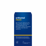 ORTHOMOL Neuro N30